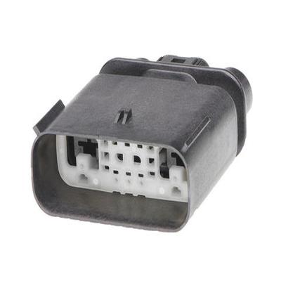 160079-3003 by molex / waldom