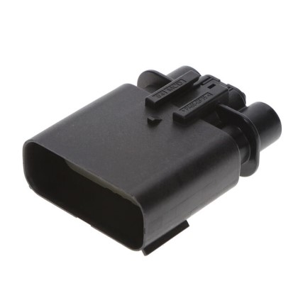 160079-3005 by molex / waldom