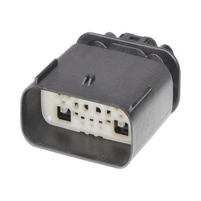 160077-5001 by molex / waldom