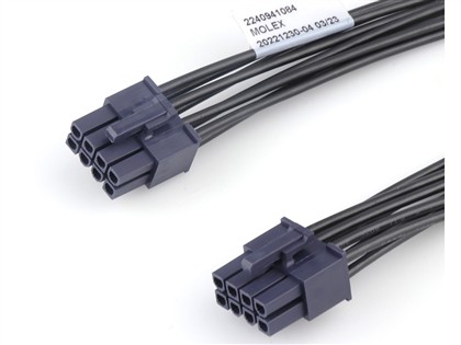 224094-1082 by molex / waldom