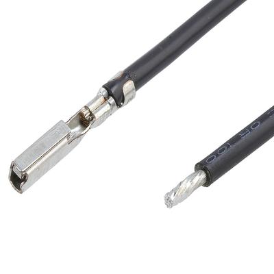 224565-2114 by molex / waldom