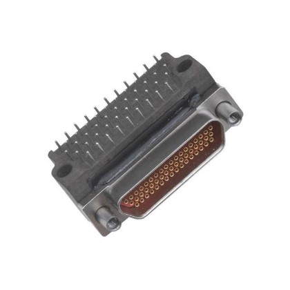 M83513/18-H01NP by dura-con / cinch connectivity solutions