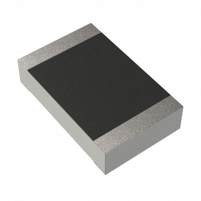 SR0805FR-7W10RL by yageo america