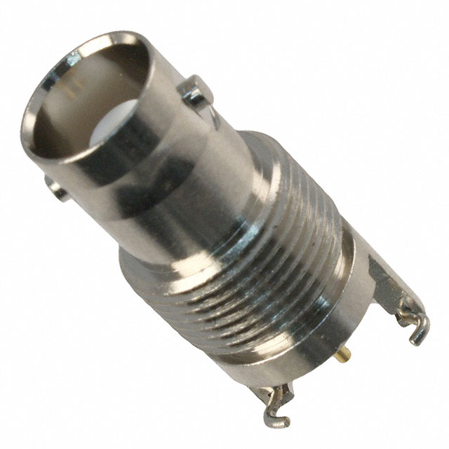 361V504ET by winchester / bomar elect.