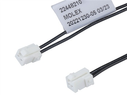 224482-1022 by molex / waldom