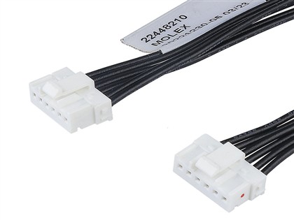 224482-1062 by molex / waldom