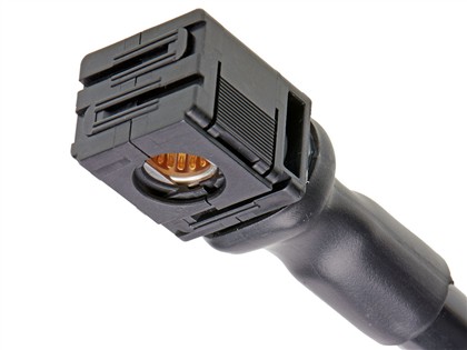 224357-2116 by molex / waldom
