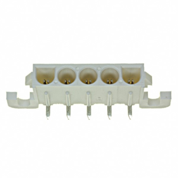 1-350945 by te connectivity / amp brand
