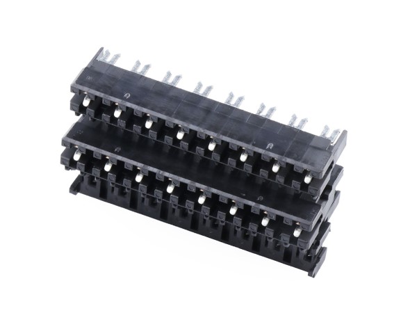 220958-2001 by molex / waldom