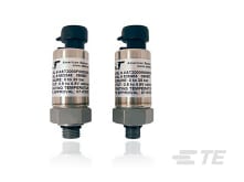 11100569-00 by te connectivity sensor solutions