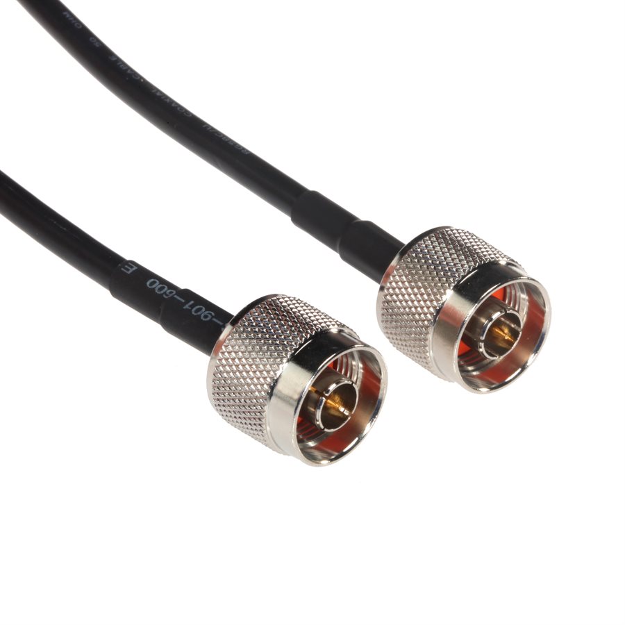 CO-058NTYPEMM-025 by amphenol cables on demand
