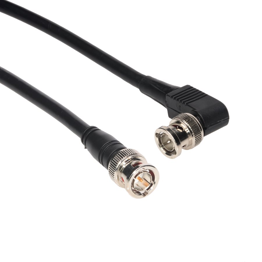 CO-059BNCRBNC-007.5 by amphenol cables on demand