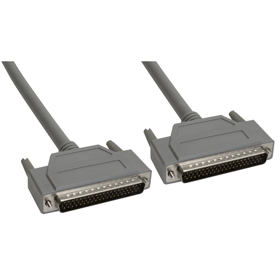 CS-DSDHD62MM0-010 by amphenol cables on demand