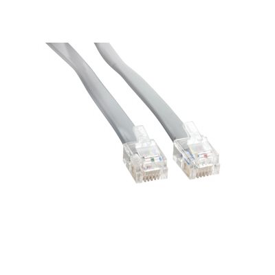 MP-5FRJ12STWS-003 by amphenol cables on demand
