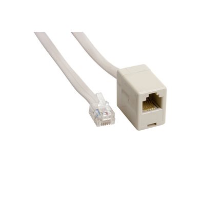 MP-5TRJ12EXTE-007 by amphenol cables on demand