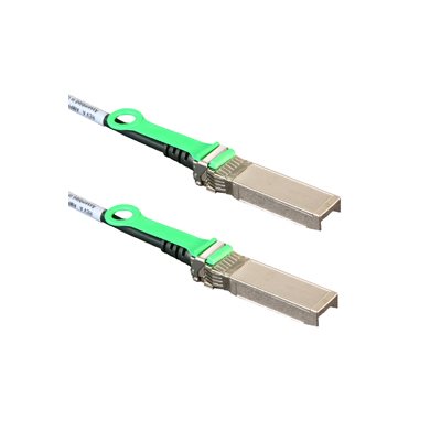 SF-NDCCGF28GB-002.5M by amphenol cables on demand