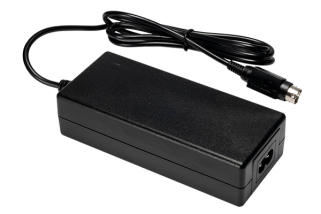 DTM70CN180C8 by tdk-lambda
