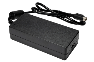 DTM160CN360C8 by tdk-lambda