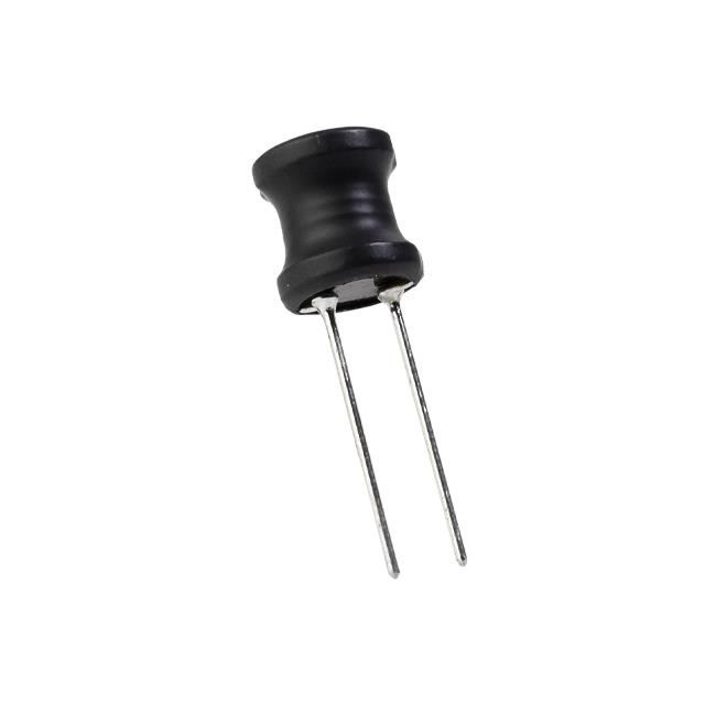 DRC-1010-330K-UL by signal transformer
