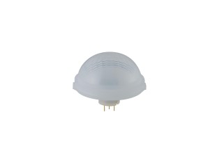 EKMB1211111 by panasonic electronic components