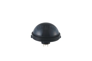 EKMB1211112 by panasonic electronic components
