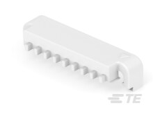 119987-E by te connectivity / amp brand