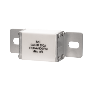0AKJBK315SBA by bel power solutions