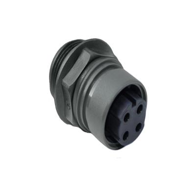 PXP6014/03S/ST by bulgin limited