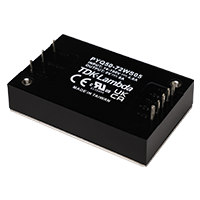 PYQ50-72WS48 by tdk-lambda