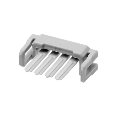 214528-2040 by molex / waldom