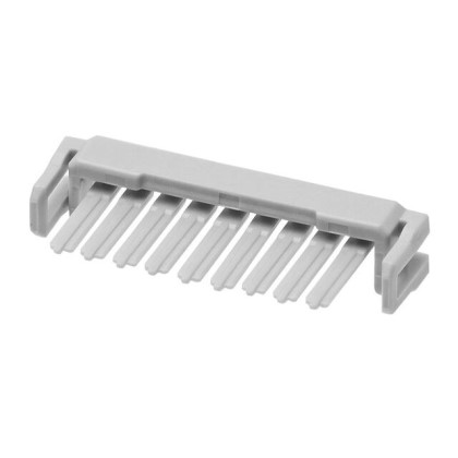 214528-2090 by molex / waldom