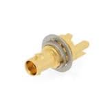2446156-1 by te connectivity / amp brand