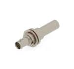 2446193-1 by te connectivity / amp brand