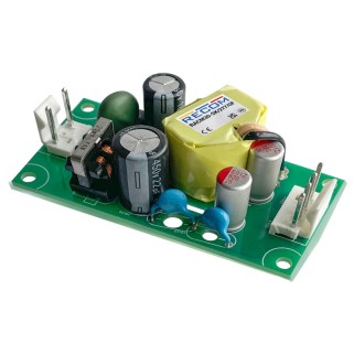 RACM30-05SK/277/OF by recom