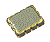 RX8111CEA6 by epson america