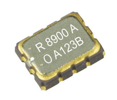 RX8900CE:UB0 by epson america