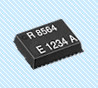RTC-8564NB:BBROHS by epson america