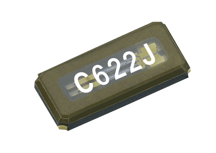 FC-13532.7680KA-R0 by epson america