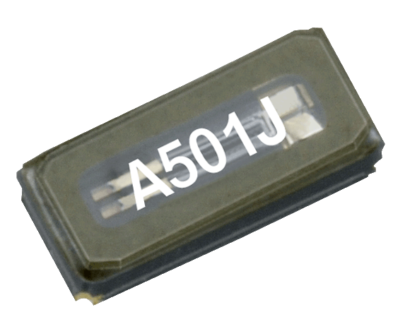 FC-135R32.7680KA-E by epson america