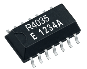RX-4035SAAA0PURESN by epson america