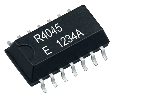 RX-4045SAAABPURESN by epson america