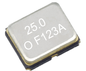 SG-210STF50.0000ML by epson america
