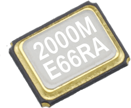 FA-238V12.0000MB-D0 by epson america