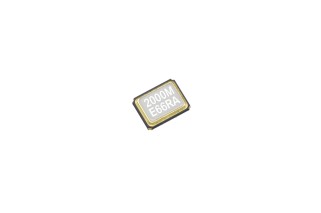 FA-23824.0000MD30V-G5 by epson america