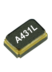 FC1610AN32.7680KA-AG0 by epson america