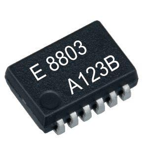 RX-8803LCUBPURESNBULK by epson america