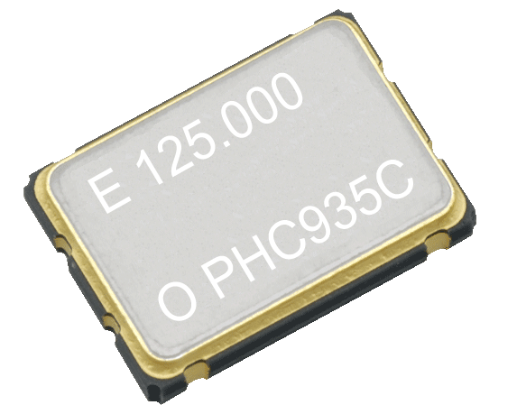 SG-8002CA6.0000M-PCCB by epson america