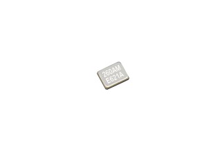 FA-20H48.0000MB30V-AG3 by epson america