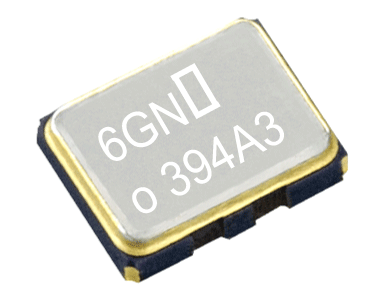 TG-5006CE-17H16.3690M0 by epson america
