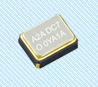 TG-5006CJ-32W40.0000MB by epson america